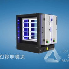 網(wǎng)絡(luò)工程施工 從規(guī)劃到交付的全流程解析