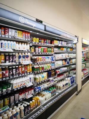 7-11開(kāi)便利店 創(chuàng)業(yè)新機(jī)遇，輕松開(kāi)啟財(cái)富之門(mén)