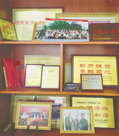 從下崗工人到超市總經(jīng)理 日用百貨銷(xiāo)售的職場(chǎng)逆襲